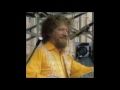 Luke Kelly Alabama 58