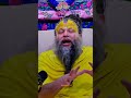 प्रभु हम तो नहीं कहते हम आपके लायक ️ Ft Prem