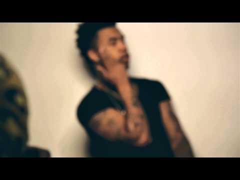 KD Young Cocky "Nasty" Freestyle \\ @DirByCholly