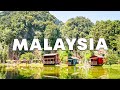 Top 10 Best Things To Do In Malaysia Malaysia Travel Guide 2023