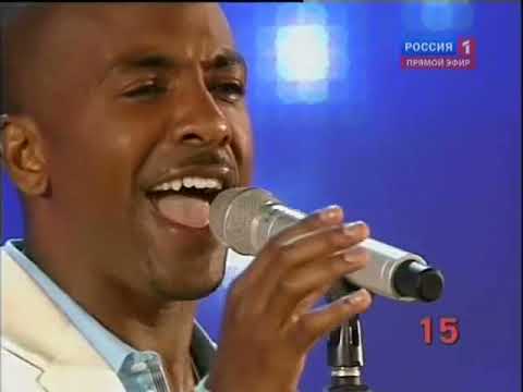 Jayden Felder Live Performances