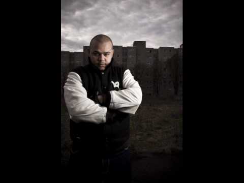 marc reis (Sprachtot) feat. Liquit Walker   - Lange nichts gehört