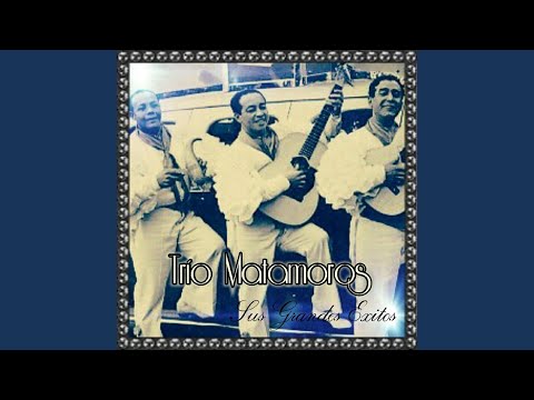 A Usted Qué Le Importa