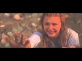 Carrie 2013 CLIP Sue Comforts Carrie Chloe Grace Moretz Gabriella Wilde