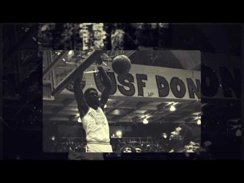 2017 USF Athletics Hall of Fame | James Hardy '78