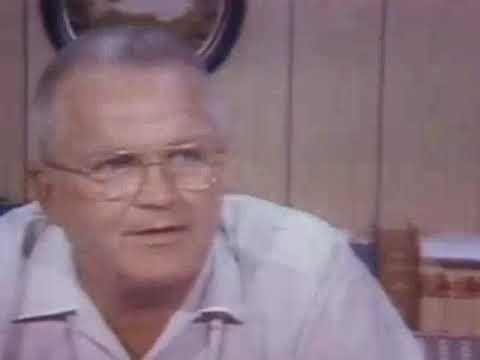 PATRICK KEARNEY - NBC NEWS (1977)