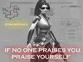 Sigma Rule Valorant Edition