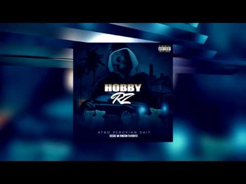 RZ Castro - HOBBY (OFICIAL)