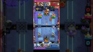 Como counterar o cemitrio 100% 