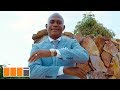 Elder Francis Agyei ILONA My Praise Official Video