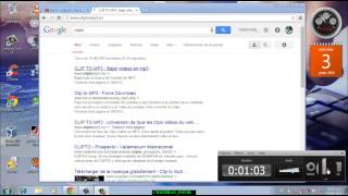 Descargar Como R Musica En Mp3 De To MP3. Como R Musica En Mp3 De To