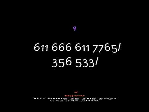 Kdore. Have I Told You Lately-Rod Stewart. C alto sax. Sax Cover