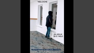 Intro Music Video