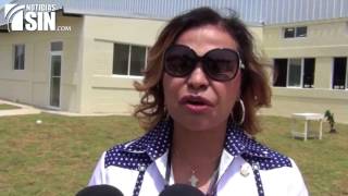 Destacan labor de militares y migración en operativos de repatriación