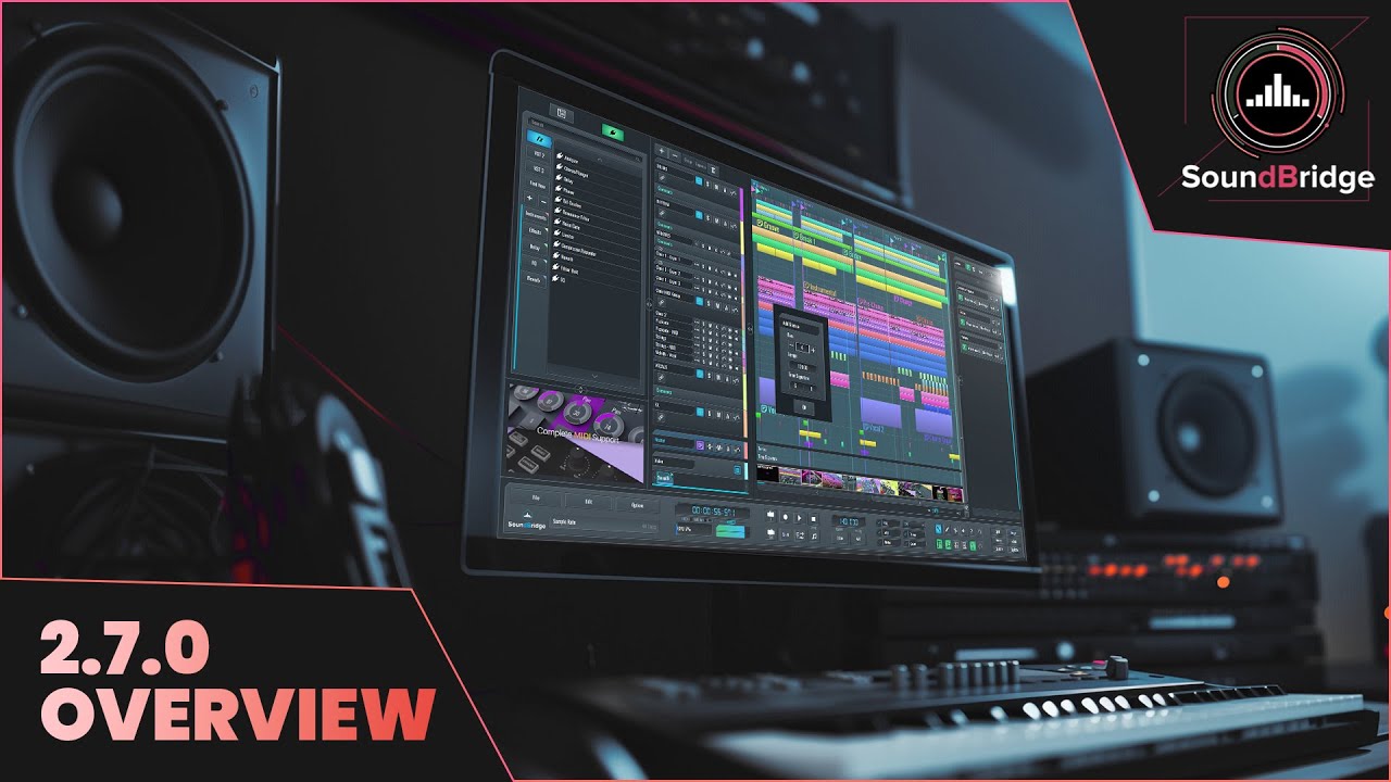 Video cc4bd6a8-6da1-4526-82be-905b186177e9