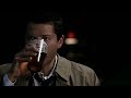 Castiel S Funniest Moments