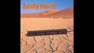 Beer Goggles - Smash Mouth