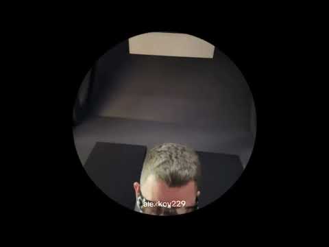 OBLADAET & LIL KRYSTALLL – SKIMS (snippet 23.06.2025)