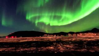 DAS WEGAS - "Rekao je"