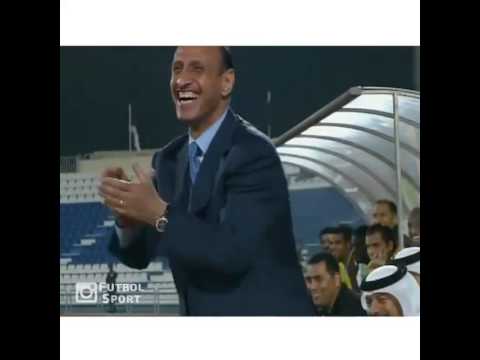 (TKXBD) Tình huống hài hước của Ribery