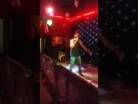 Ataca Boladao - Cantando Na MBK