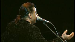 PARNI VALJAK - PROKLETA NEDJELJA (BEZ STRUJE IN ZEKAEM)