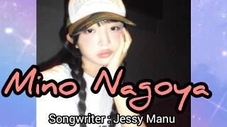 Download lagu Mino Nagoya // Latest Ambon Song // Reggae Dangdut Collaboration mp3