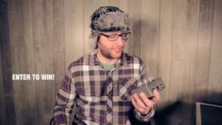 Video thumbnail for Black Arts Toneworks Quantum Mystic Demo / Giveaway by Mammoth Electronics (Mammoth Electronics)