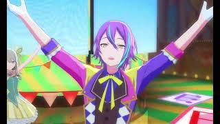 Cover art for Tondemo-Wonderz