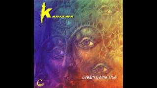 Karizma-Lonely Nights