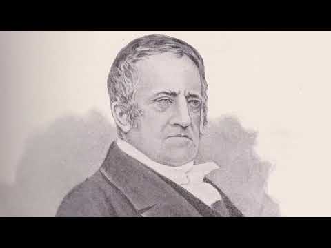 A través de los ojos de C H  Spurgeon