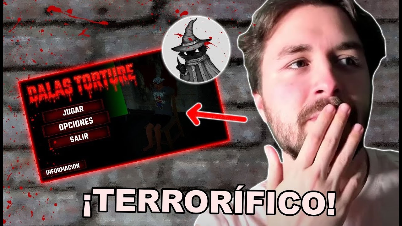 DALAS SUFRE SU PEOR PESADILLA...