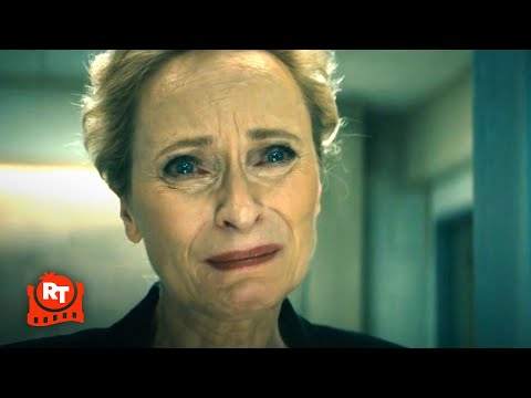 ザ・ボーイズ - ライアン、グレースを殺す（S4E8） | Movieclips (The Boys - Ryan Kills Grace (S4E8) | Movieclips)