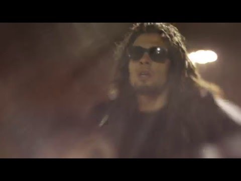 CHABOKI "CAME UP" PT.2