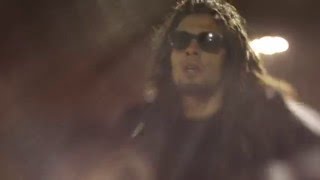 CHABOKI "CAME UP" PT.2