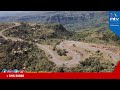 #Twende: A trip to experience the beauty of Sambalat, Elgeyo Marakwet