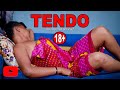TENDO (Part 1) latest 2023 SWAHILI MOVIE | BONGO MOVIE | Filamu za Adam Leo