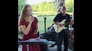 Download lagu Wishin' and Hopin' mp3