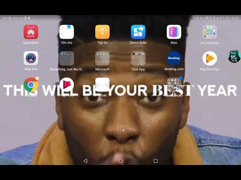 The best background ever!