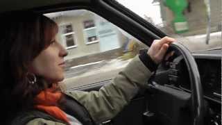 ScOorpiOo - Flying To The Stars