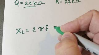Advanced  Question 1 - 5 - 7  Q -  Factor Calculation