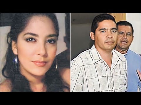 RESUELTO: ESTE “SACERDOTE” le hizo lo inimaginable - El H0RRlBLE caso de Estrella Morales - Lesma VR