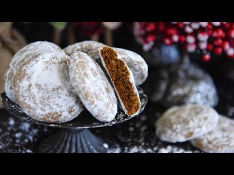 download lagu mp3 mp4 Where To Buy Pfeffernusse Cookies, download lagu Where To Buy Pfeffernusse Cookies gratis, unduh video klip Where To Buy Pfeffernusse Cookies