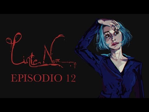 Tinte Noir - 12. Rasputin: Il mistico guaritore