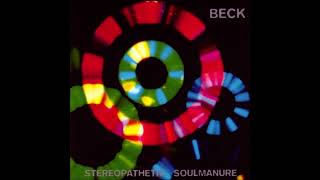 Beck-“Waitin’ For A Train” (Official audio, 1994.) Enjoy! (Read description for more details.)