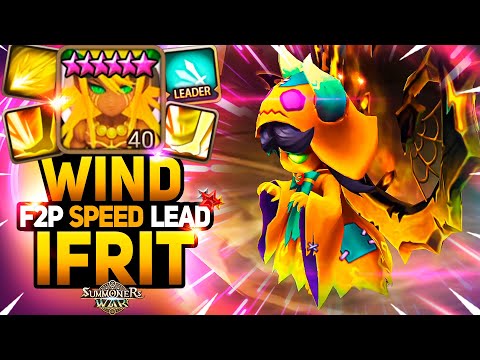 VARIOUS TEAMS with AKHAMAMIR - Summoners War