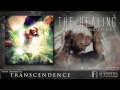 The Healing - Transcendence - Official Album ...