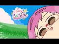 Eps 49 hari yang panjang!