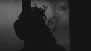 Kim Cesarion - Brains Out •slowed^reverb•