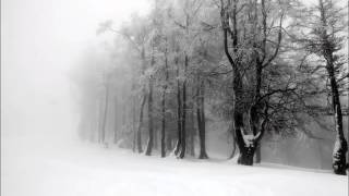 Takahiro Kido - Landscape With Snow